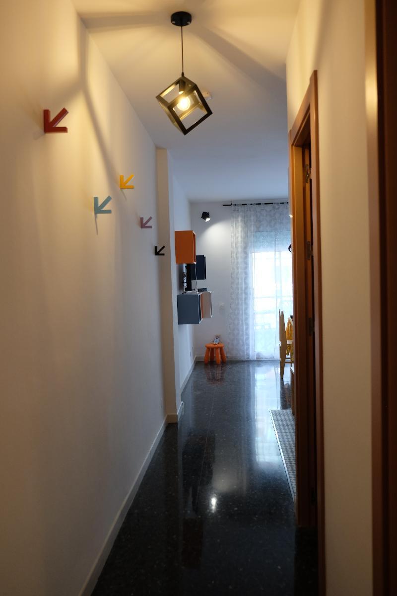 Alexis II Premium Arysal Apartman Salou Kültér fotó